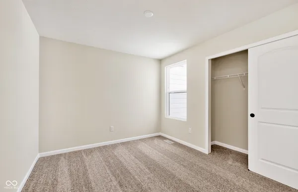 $355,000 | 9791 Behner Drive, Fishers, IN 46250