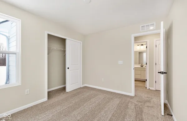 $355,000 | 9791 Behner Drive, Fishers, IN 46250