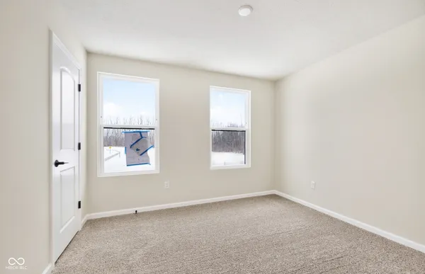 $355,000 | 9791 Behner Drive, Fishers, IN 46250