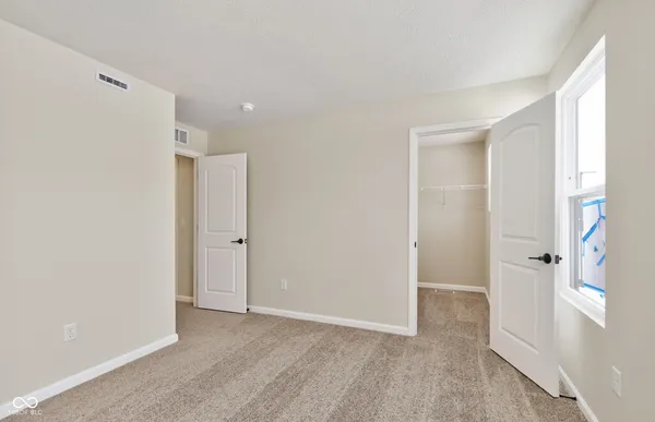 $355,000 | 9791 Behner Drive, Fishers, IN 46250
