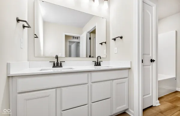 $355,000 | 9791 Behner Drive, Fishers, IN 46250
