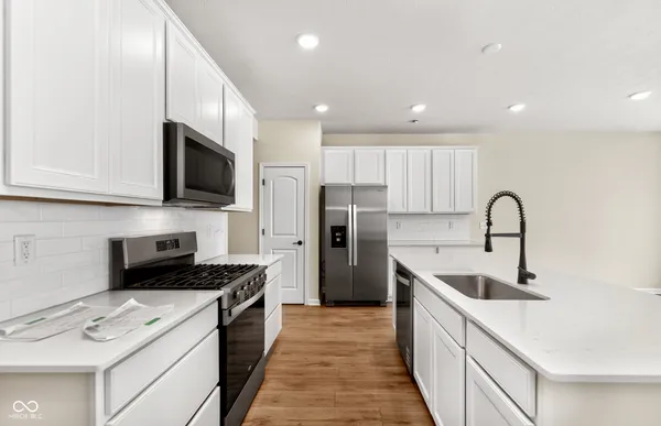 $355,000 | 9791 Behner Drive, Fishers, IN 46250
