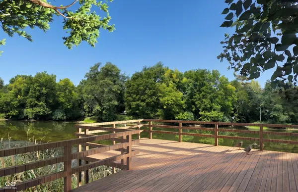 $355,000 | 9791 Behner Drive, Fishers, IN 46250