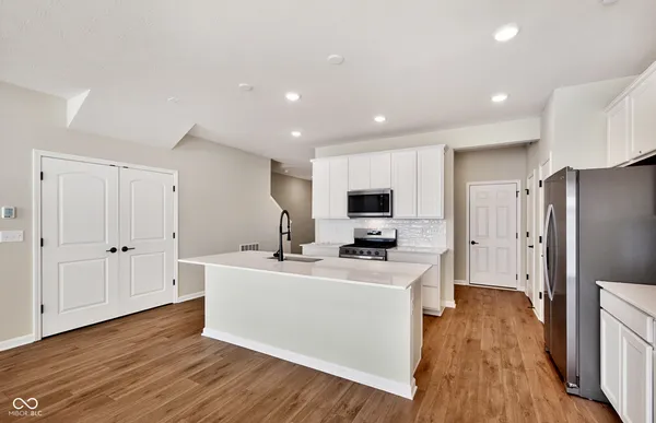$355,000 | 9791 Behner Drive, Fishers, IN 46250