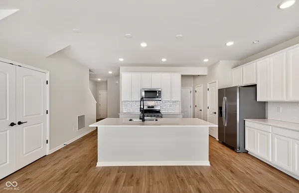 $355,000 | 9791 Behner Drive, Fishers, IN 46250