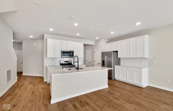 $355,000 | 9791 Behner Drive, Fishers, IN 46250