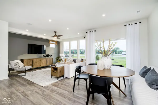 $355,000 | 9791 Behner Drive, Fishers, IN 46250
