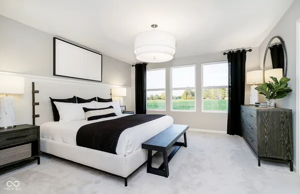 $355,000 | 9791 Behner Drive, Fishers, IN 46250