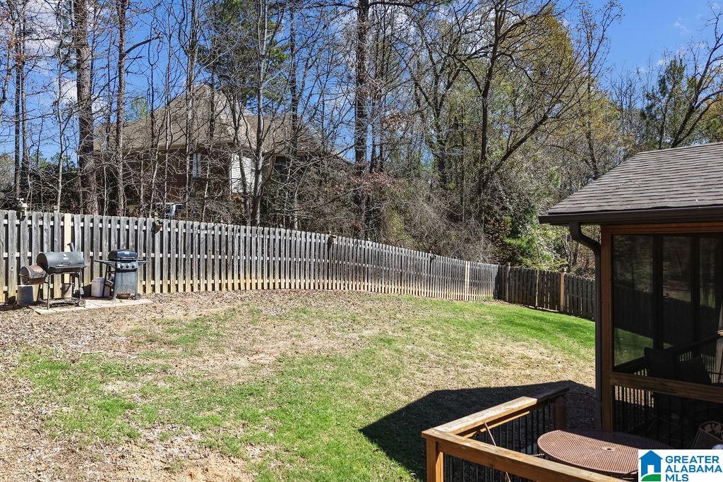 236 Thoroughbred Lane Alabaster, AL 35007 - Photo 58 of 68