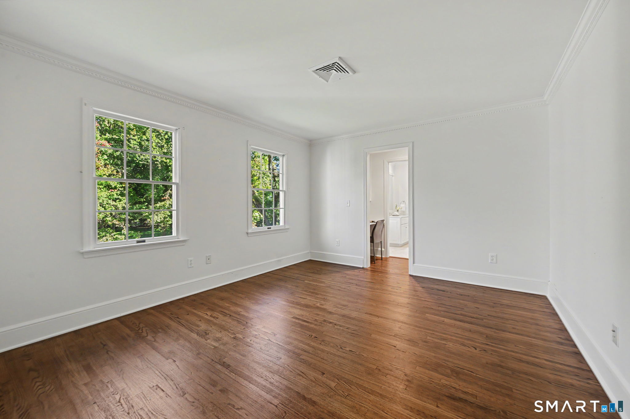 67 West Hills Road New Canaan, CT 06840 - Photo 28 of 39 Gallery Image 28