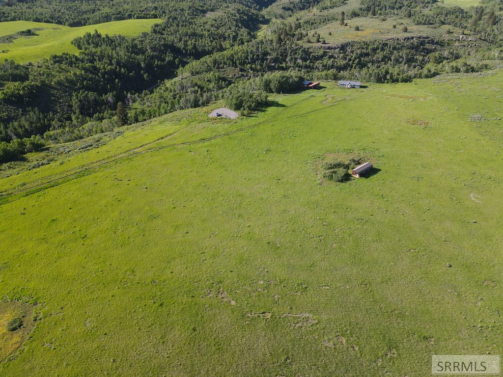 1550 East Rim Loop Ashton, ID 83420 - Photo 15 of 29