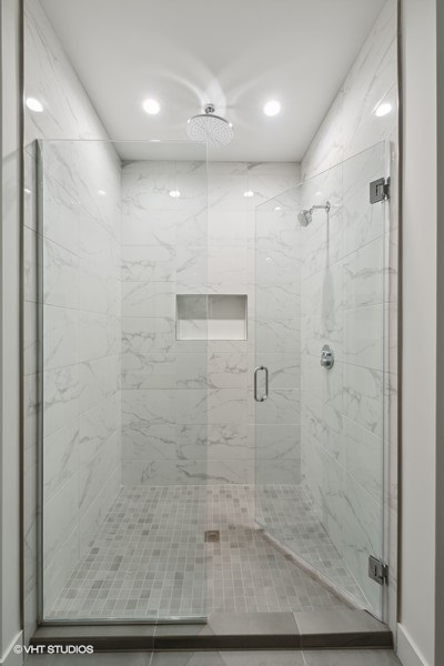 323 South Racine Avenue, Unit 6A Chicago, IL 60607 - Photo 19 of 28