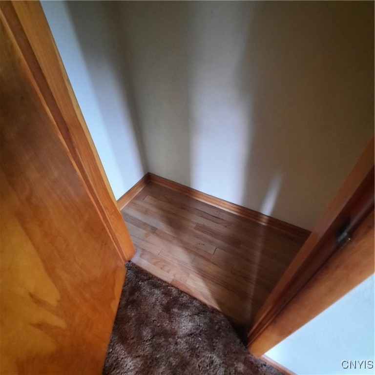 63 6th Street West Oneida, NY 13421 - Photo 18 of 36