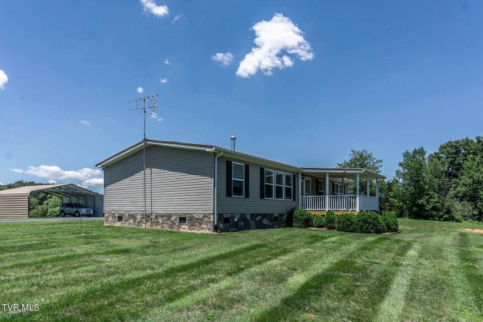 2365 Bright Hope Road Greeneville, TN 37743 - Photo 83 of 93 2365BrightHopeG_015