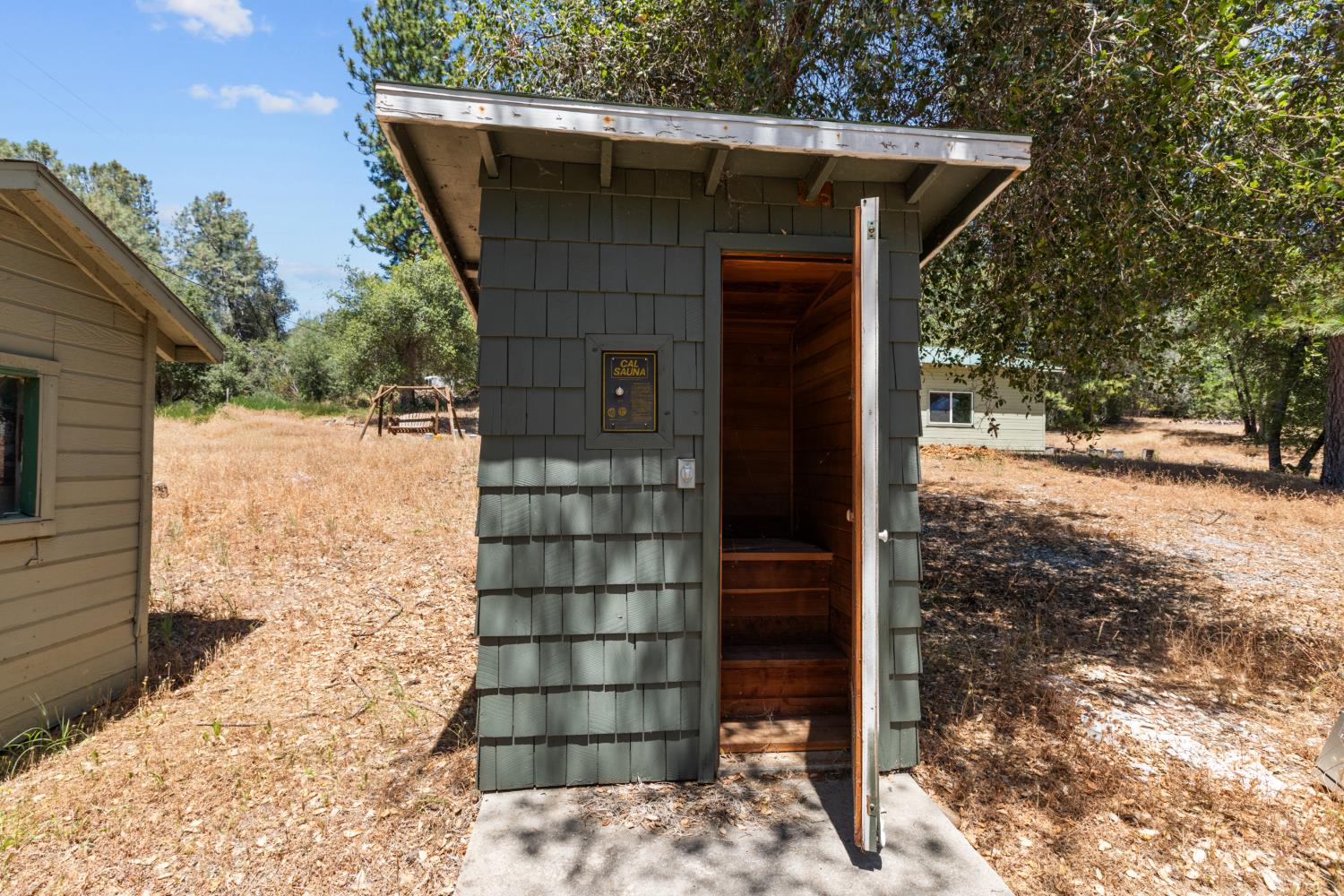 5055 Cedar Ravine Court Placerville, CA 95667 - Photo 20 of 46