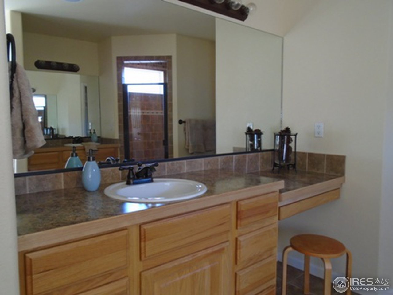6301 West 14th St Road Greeley, CO 80634 - Photo 14 of 24 Double Sinks