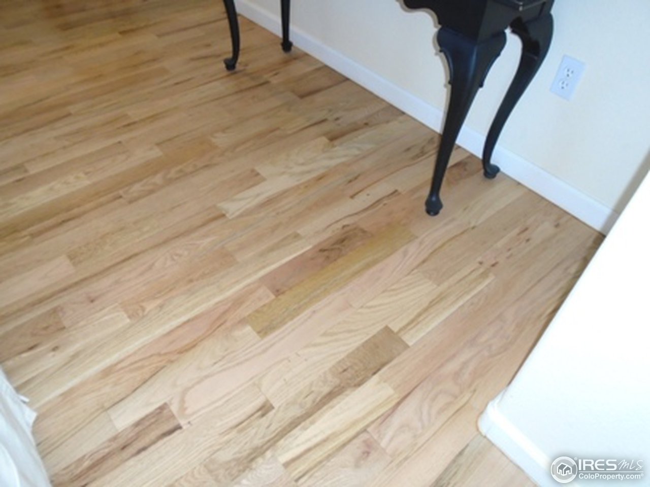 6301 West 14th St Road Greeley, CO 80634 - Photo 17 of 24 Beautiful Wood Floors