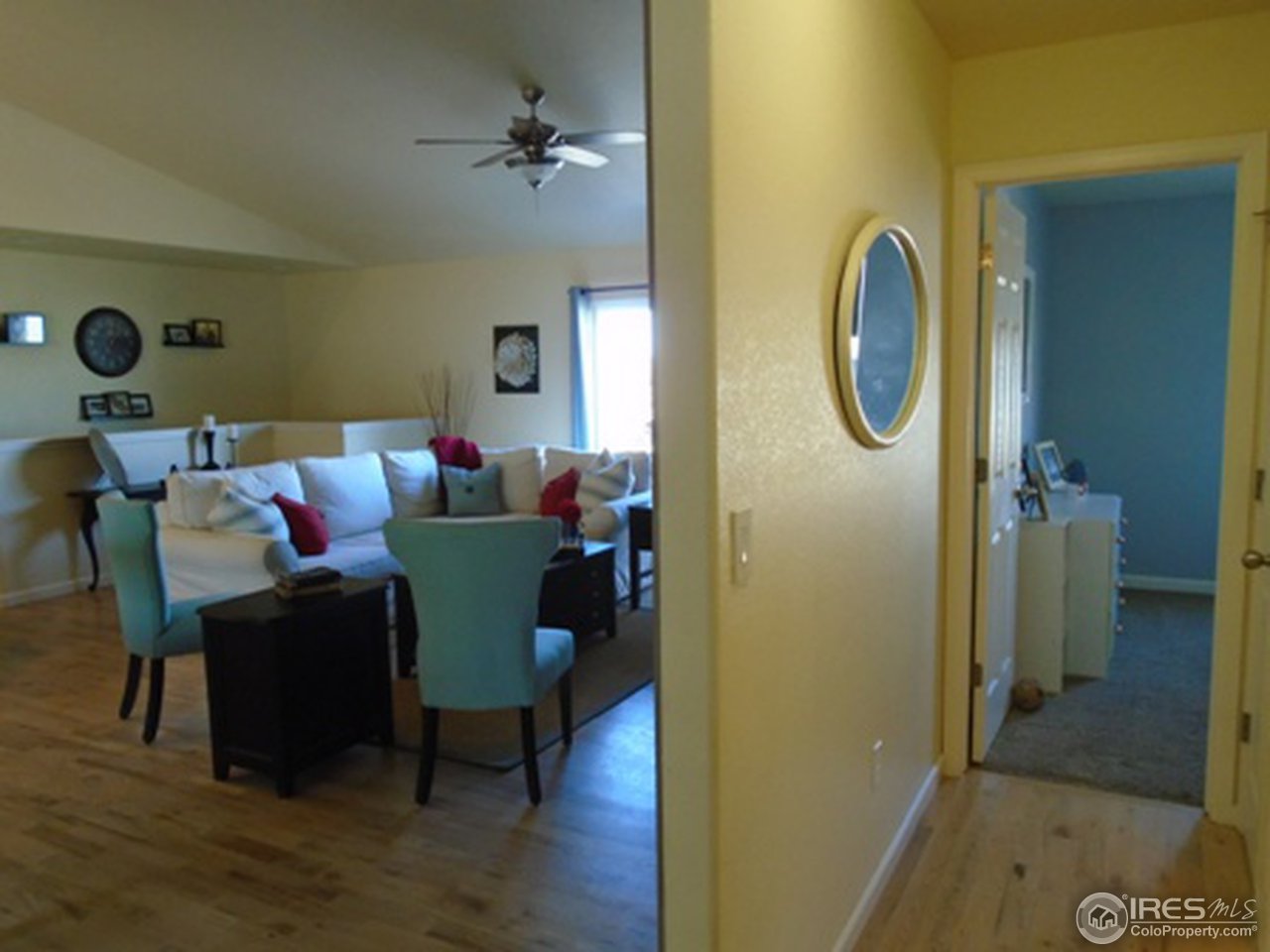 6301 West 14th St Road Greeley, CO 80634 - Photo 19 of 24 Fantastic Flow
