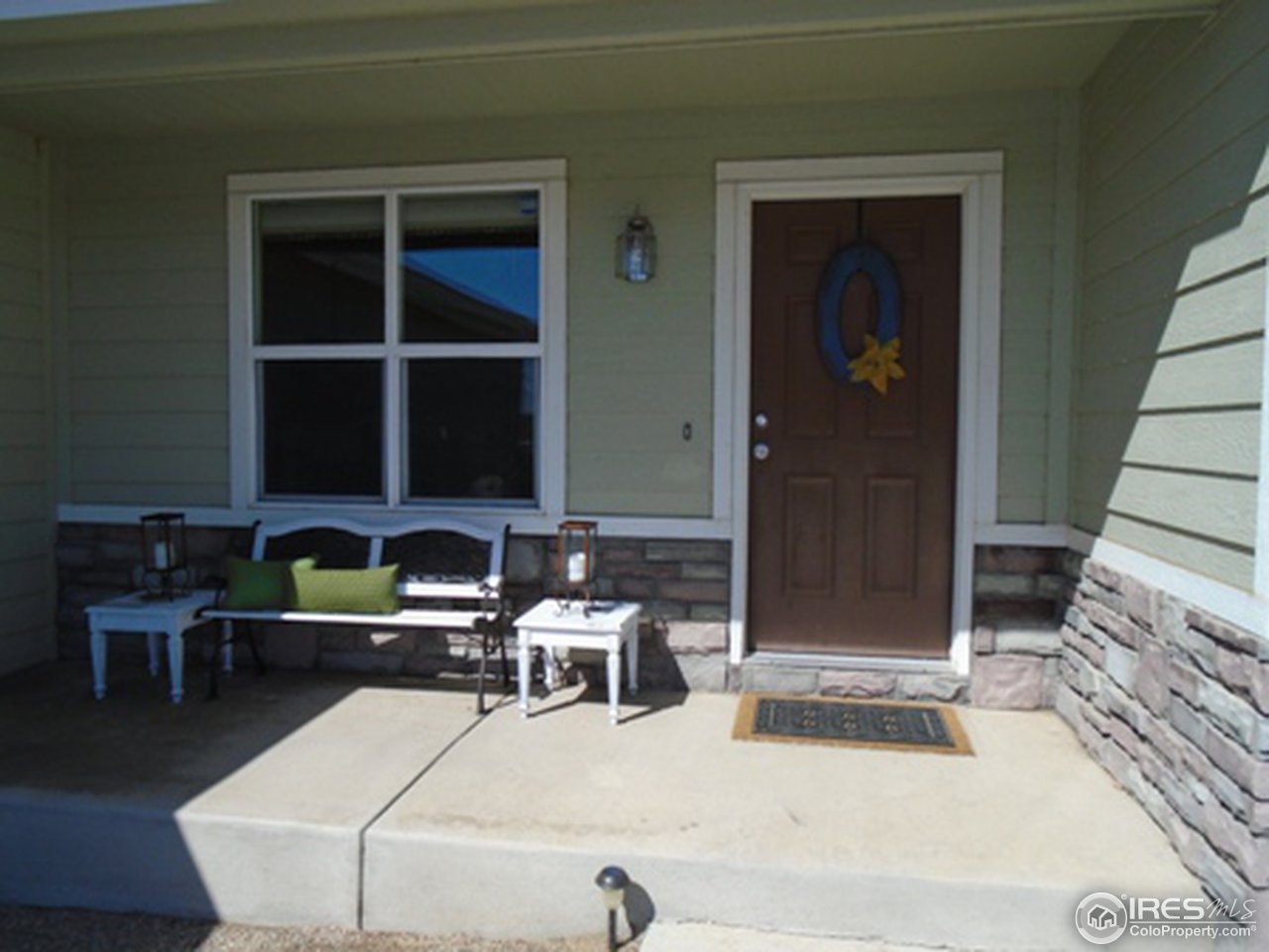 6301 West 14th St Road Greeley, CO 80634 - Photo 24 of 24 Welcome Home!