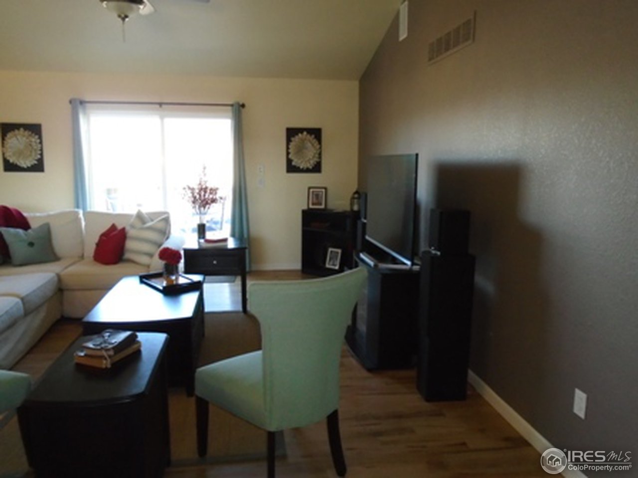 6301 West 14th St Road Greeley, CO 80634 - Photo 5 of 24 Great Room