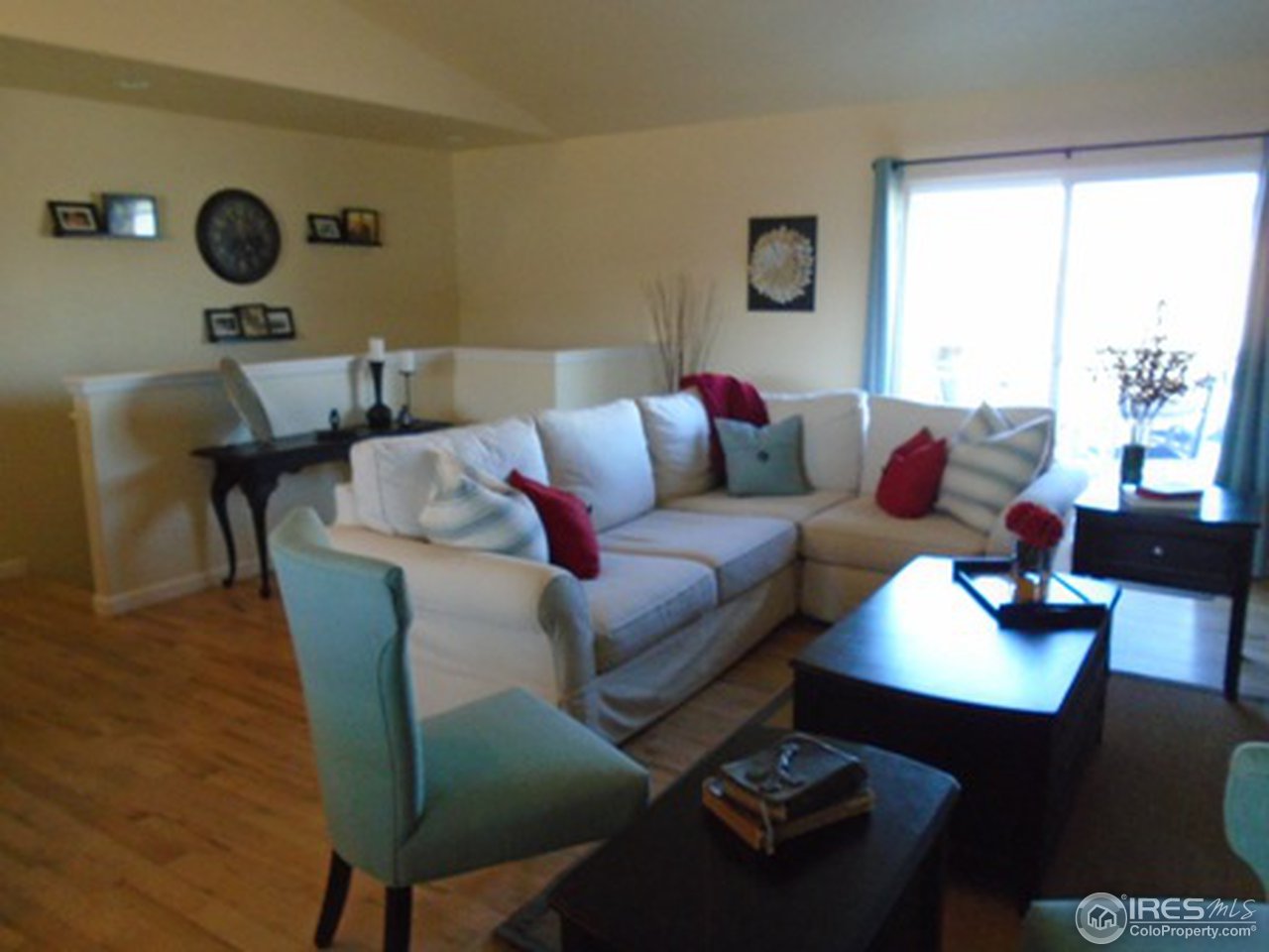 6301 West 14th St Road Greeley, CO 80634 - Photo 6 of 24 Entertain Here!