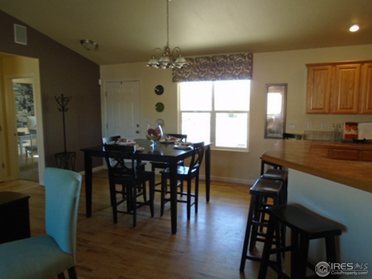 6301 West 14th St Road Greeley, CO 80634 - Photo 7 of 24 Spacious layout