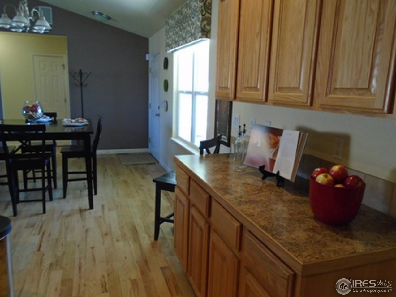 6301 West 14th St Road Greeley, CO 80634 - Photo 8 of 24 Counter Space