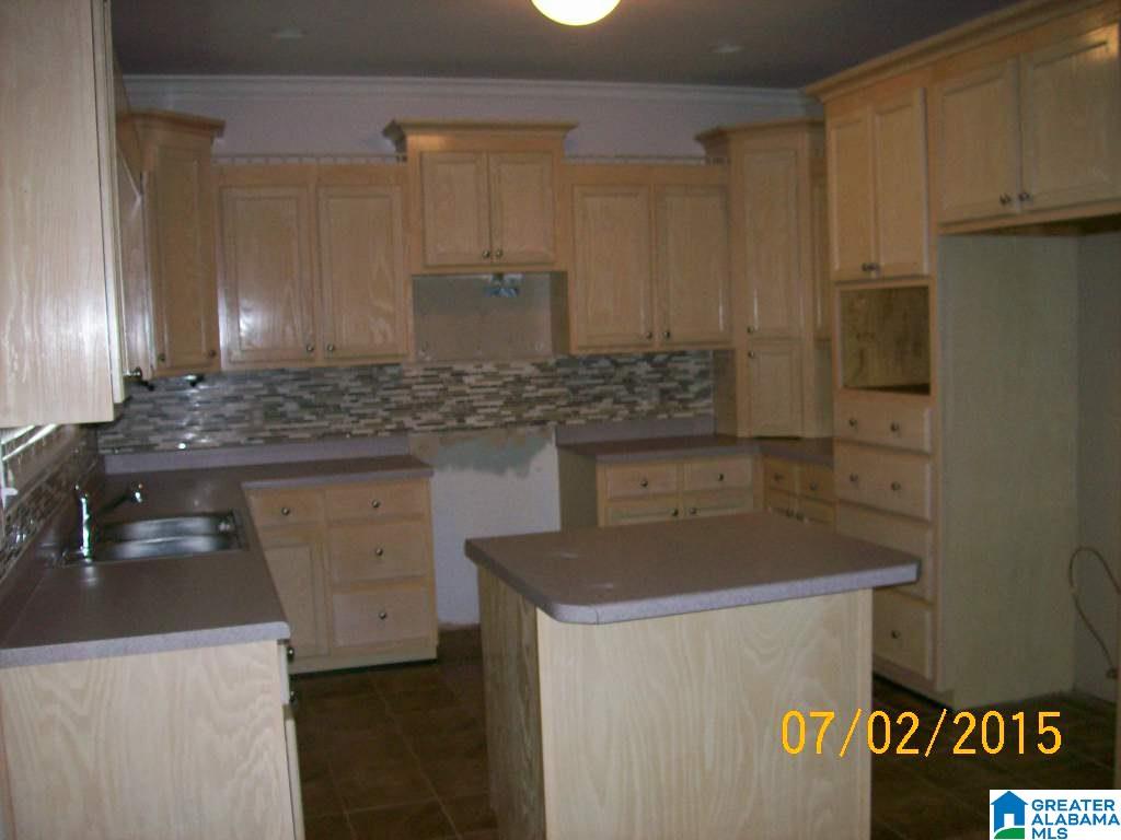 155 Pine Ridge Drive Trafford, AL 35172 - Photo 4 of 29
