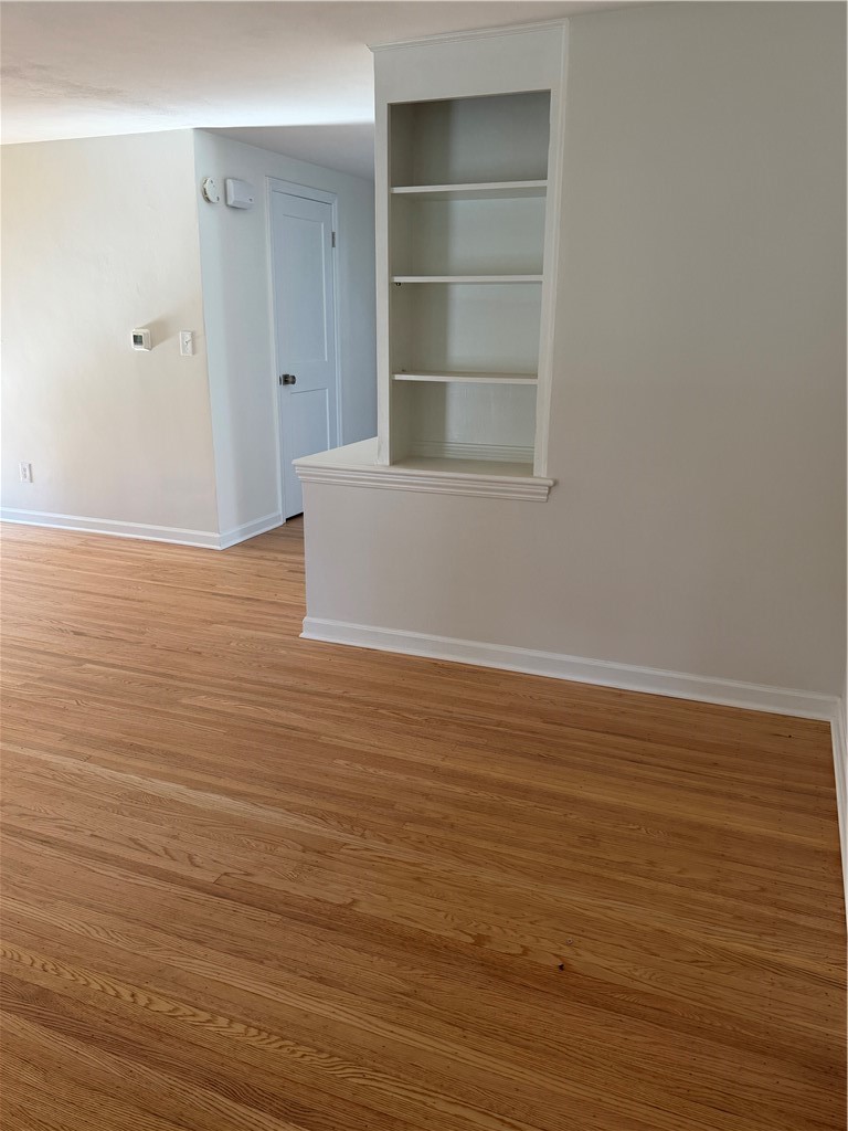 61 Fernboro Road Brighton, NY 14618 - Photo 6 of 15 Picture of Dining Room