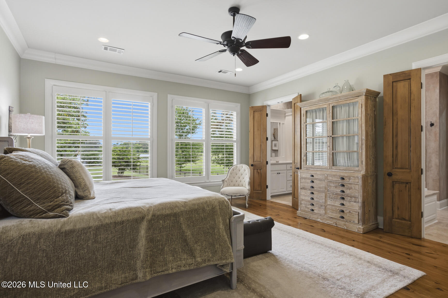 426 Mannsdale Road Madison, MS 39110 - Photo 24 of 51 426 Mannsdale-31