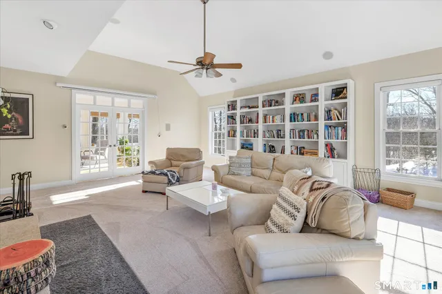 $999,000 | 16 Scotch Pine Drive, Shelton, CT 06484