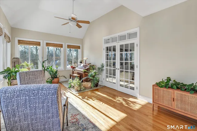 $999,000 | 16 Scotch Pine Drive, Shelton, CT 06484