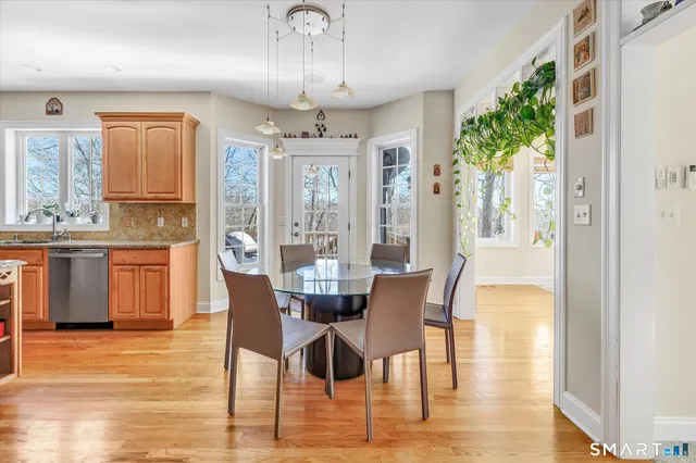 $999,000 | 16 Scotch Pine Drive, Shelton, CT 06484