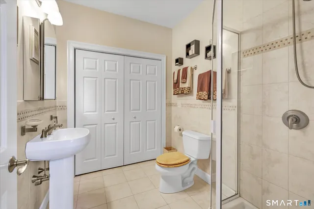 $999,000 | 16 Scotch Pine Drive, Shelton, CT 06484