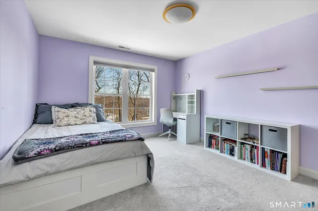 $999,000 | 16 Scotch Pine Drive, Shelton, CT 06484