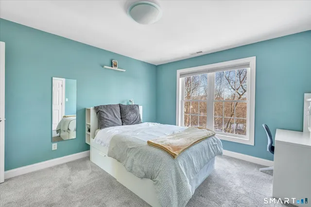 $999,000 | 16 Scotch Pine Drive, Shelton, CT 06484