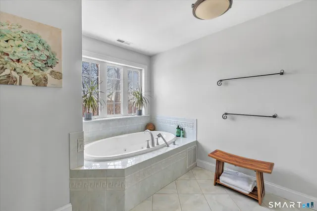 $999,000 | 16 Scotch Pine Drive, Shelton, CT 06484