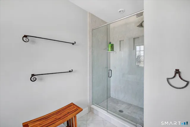 $999,000 | 16 Scotch Pine Drive, Shelton, CT 06484