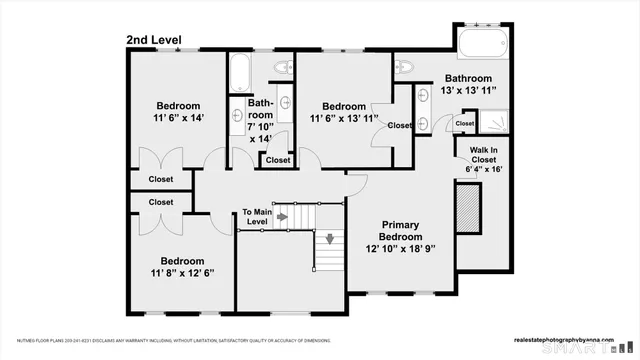 $999,000 | 16 Scotch Pine Drive, Shelton, CT 06484