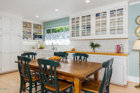 $1,998,000 | 1973 Midwick Drive, Altadena, CA 91001