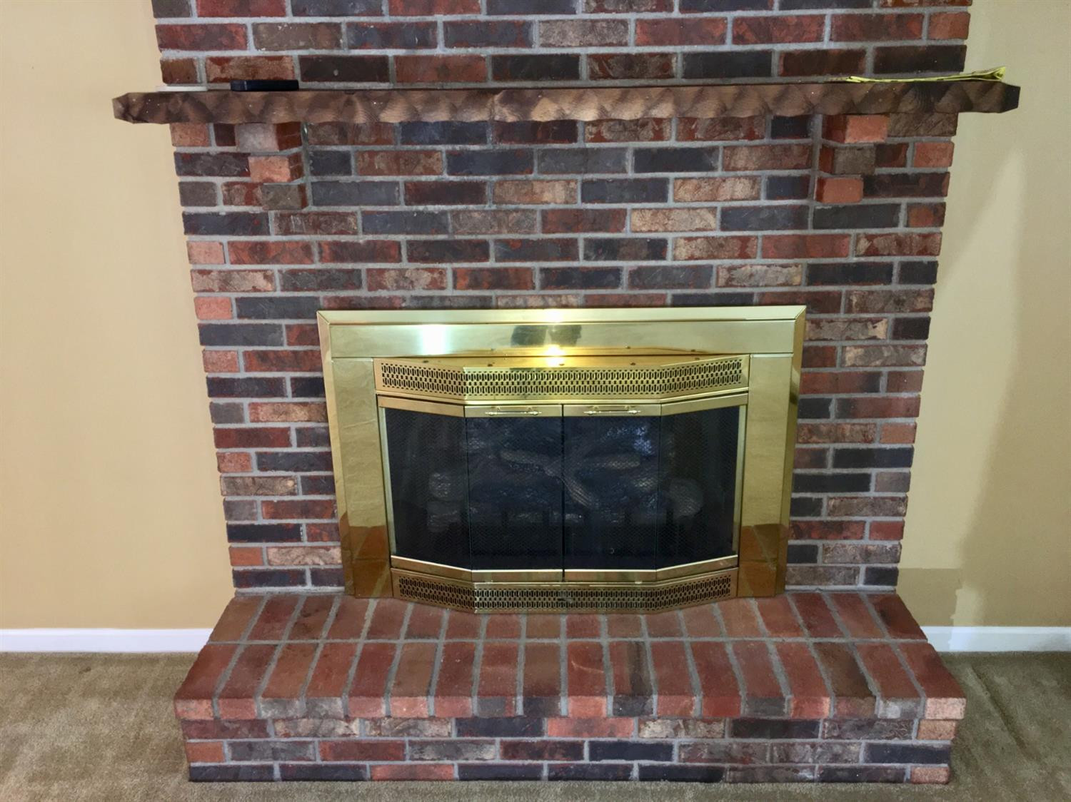 232 River Valley Road Frankfort, KY 40601 - Photo 15 of 47 Photo 15