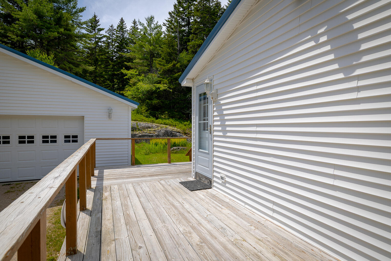 482 West Bay Road Gouldsboro, ME 04607 - Photo 36 of 38 11-482 West Bay Road-DTP_websize