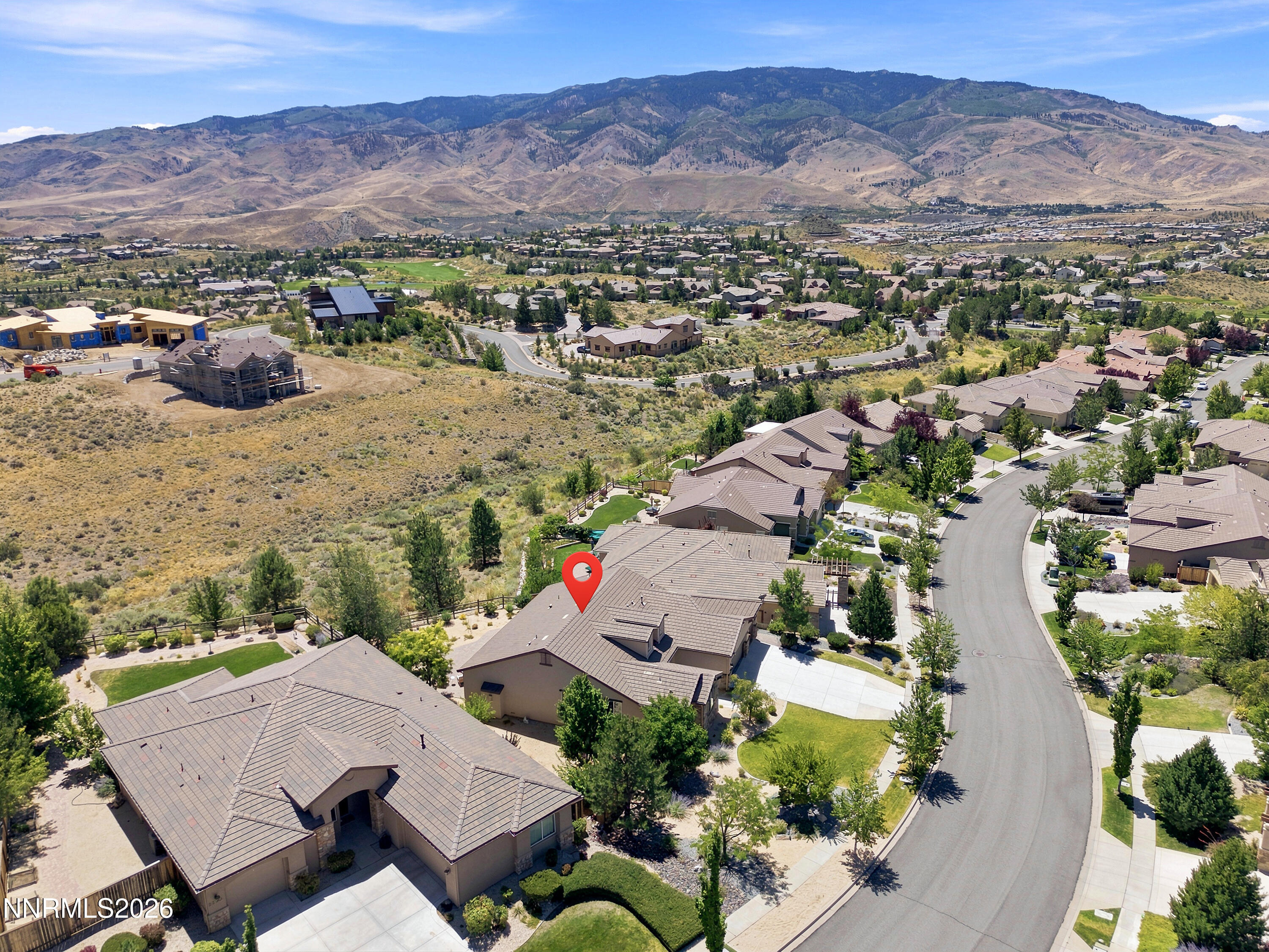 2360 Maple Leaf Trail Reno, NV 89523 - Photo 53 of 53 3_2360_maple_leaf_trl_0005_dpin