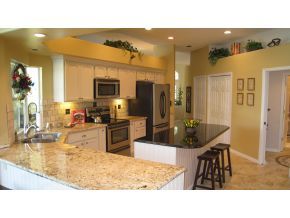4081 Mallard Drive Melbourne, FL 32934 - Photo 3 of 12 Additional Photo