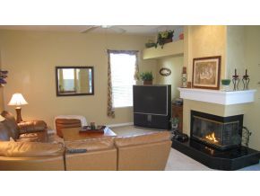 4081 Mallard Drive Melbourne, FL 32934 - Photo 4 of 12 Additional Photo