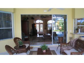 4081 Mallard Drive Melbourne, FL 32934 - Photo 5 of 12 Additional Photo