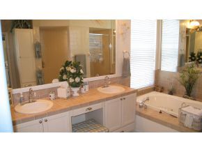 4081 Mallard Drive Melbourne, FL 32934 - Photo 7 of 12 Additional Photo
