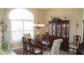 4081 Mallard Drive Melbourne, FL 32934 - Photo 8 of 12 Additional Photo