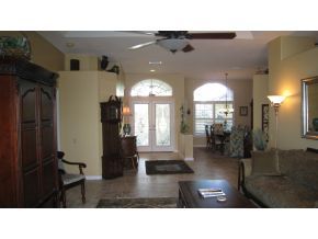 4081 Mallard Drive Melbourne, FL 32934 - Photo 9 of 12 Additional Photo