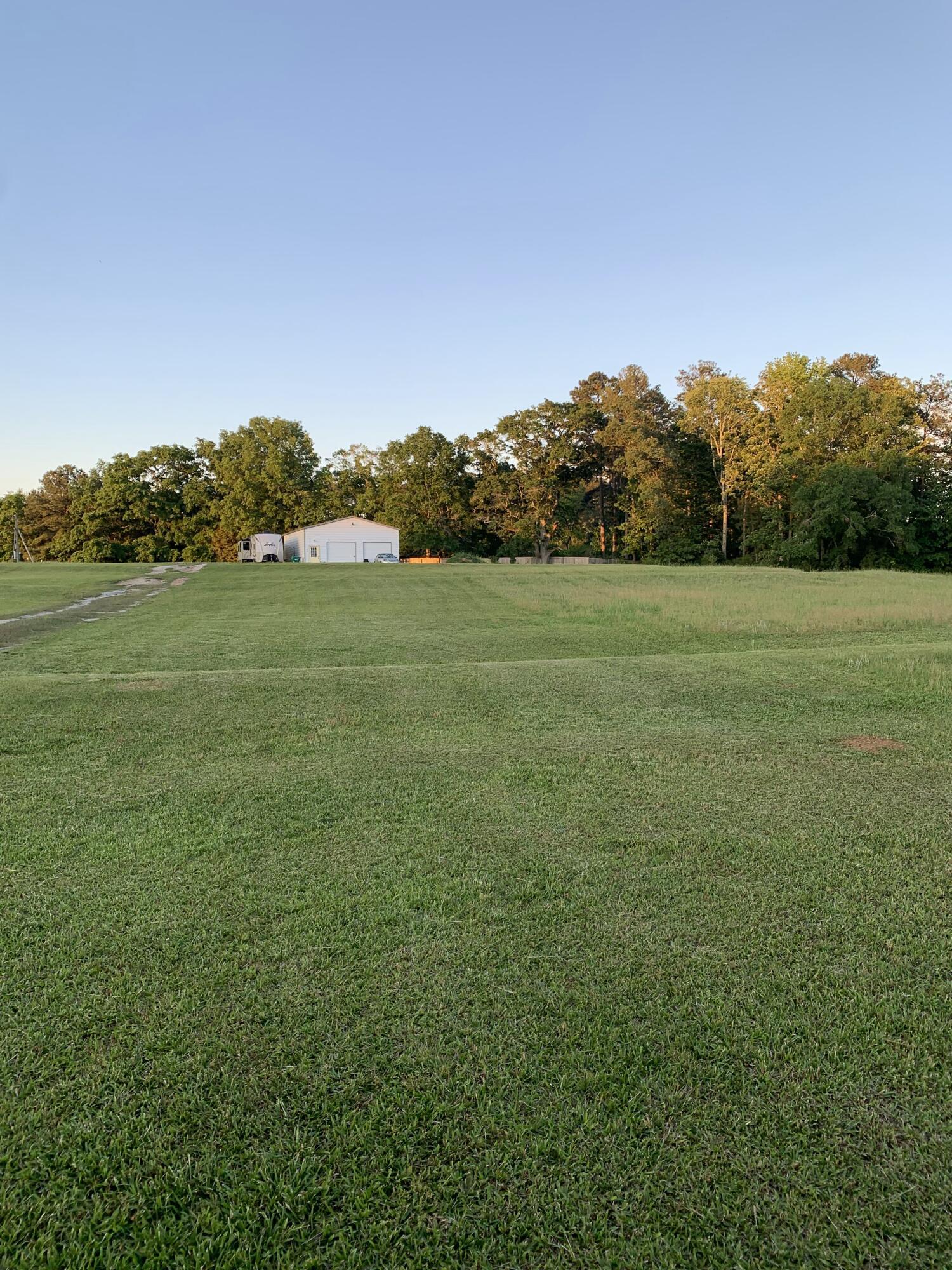 7003 Moontown Road Appling, GA 30802 - Photo 1 of 4 IMG_6391